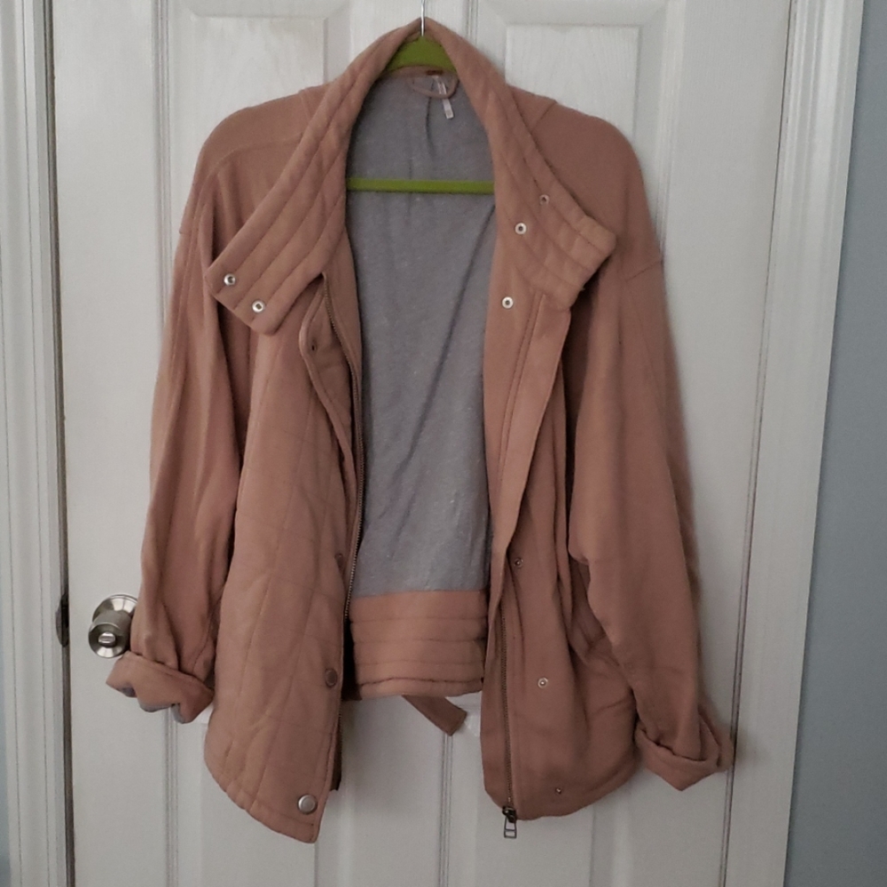Free people - Picture 5 of 8
